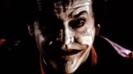 A timeless symbol of chaos and mayhem (Image via Warner Bros)